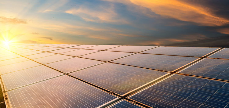 EBRD steps up support for renewable energy production in Kazakhstan