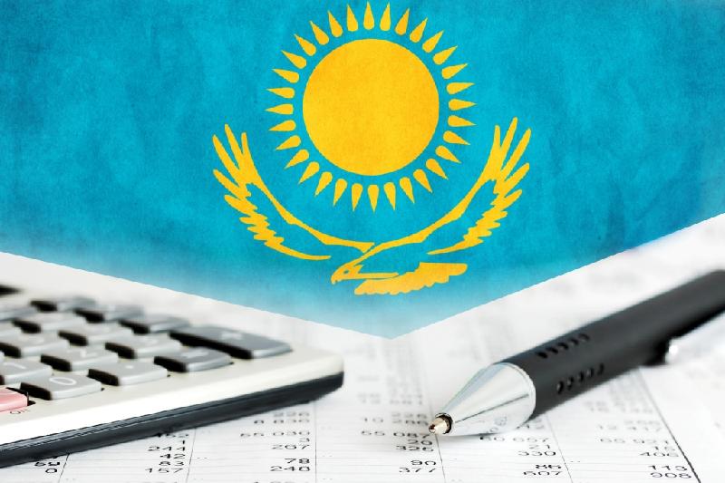 Kazakhstan’s investment opportunities presented to business circles of Omsk