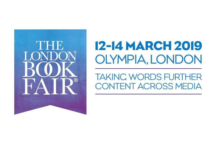 ​Kazakh publishers to participate in London Book Fair 2019