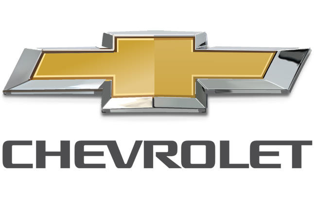 GM Uzbekistan to release two new Chevrolet models