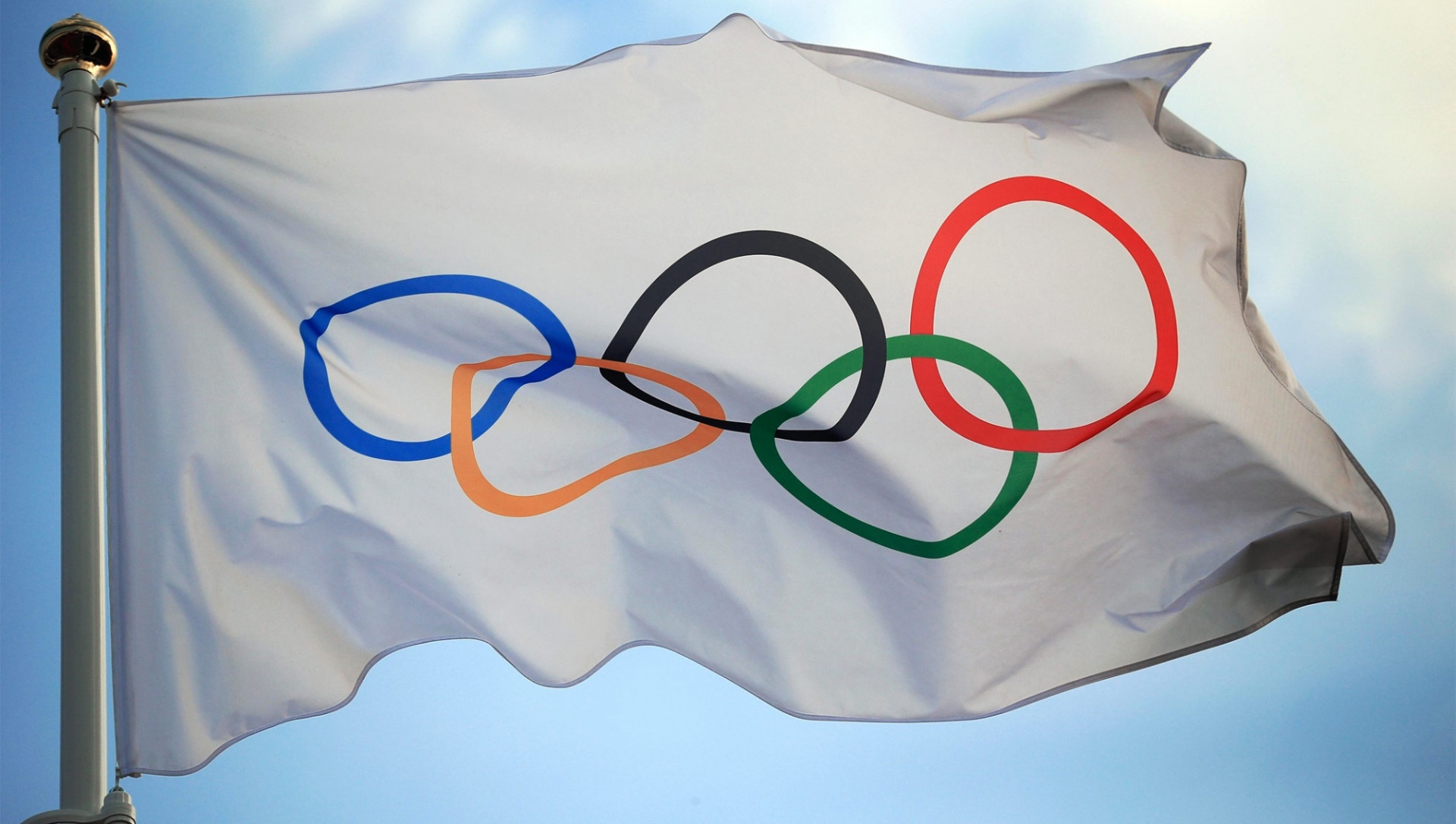 Boxing is set to maintain its place on the sports programme of the Olympic Games Tokyo 2020