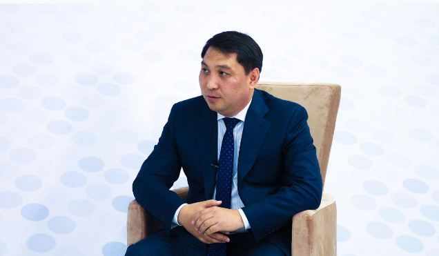 New business opportunities: Export procedure simplified for Kazakhstani internet entrepreneurs