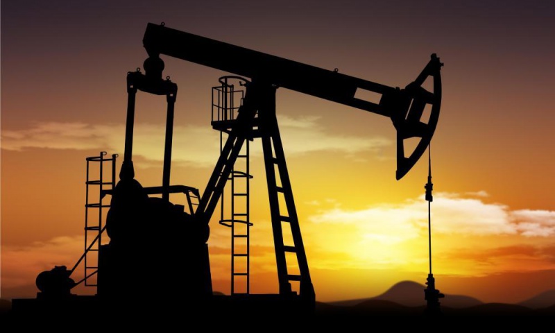 Ministry of Energy: Annual oil production plan will be implemented