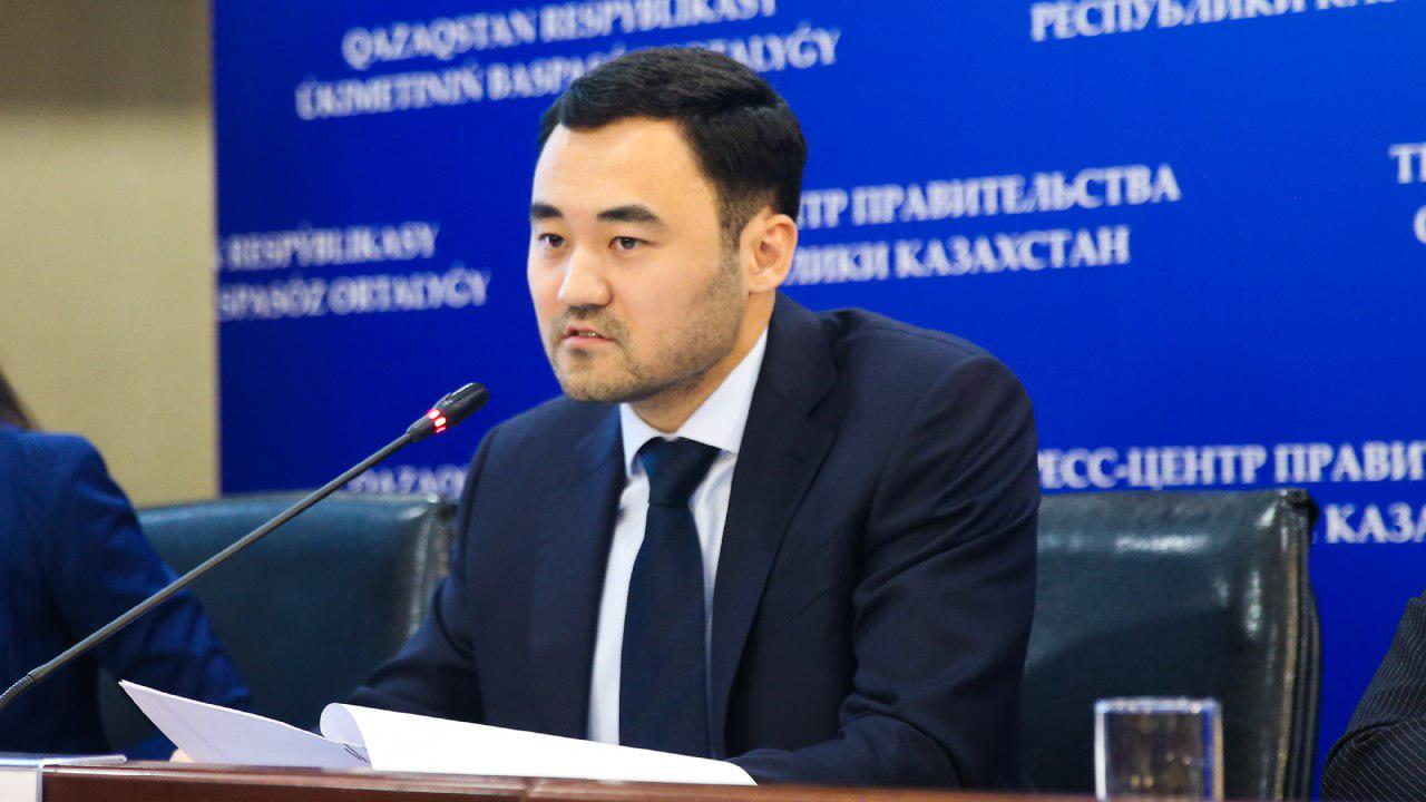 Six thousand permanent jobs created as part of investment projects — Kazakh Invest