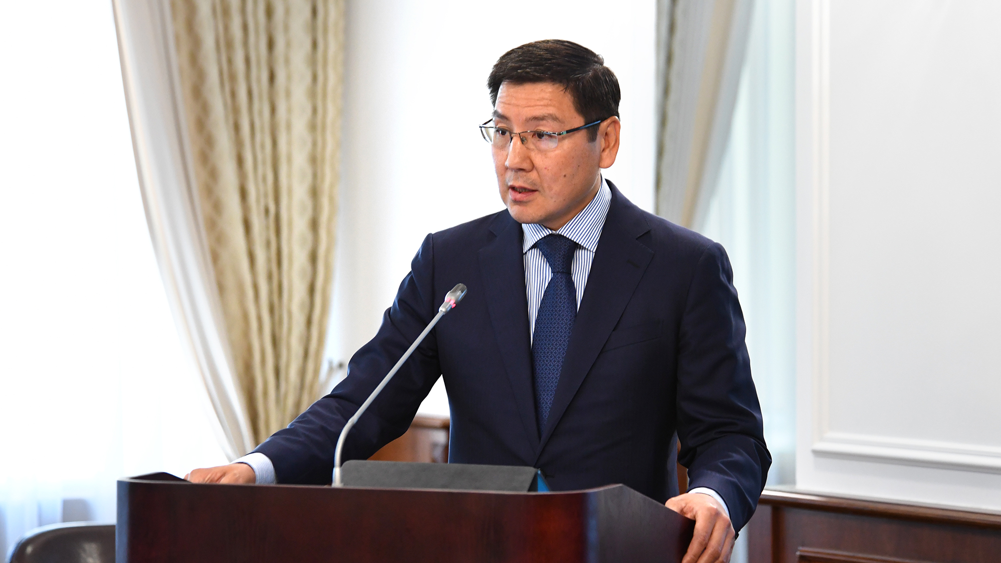 IT startups attracted 29 billion tenge of investments in two years of Astana Hub’s work