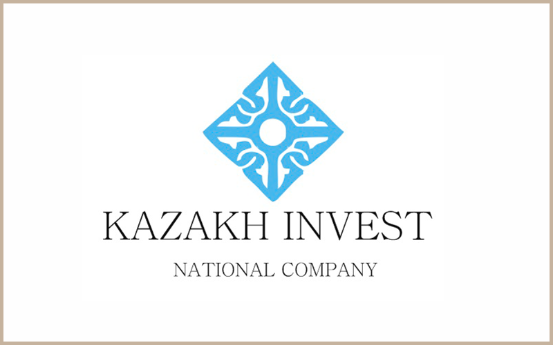 ​57 projects worth $5.1 billion being implemented in Kazakhstan