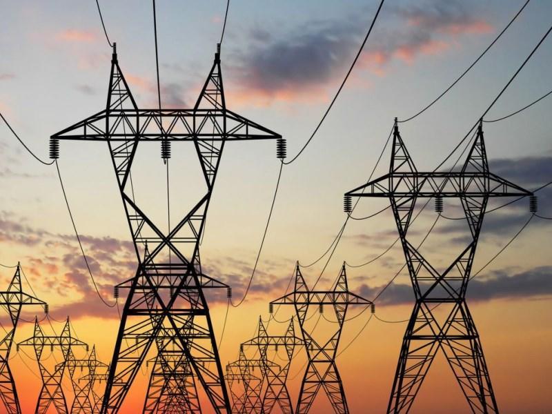 Central Asian countries to create united electricity market