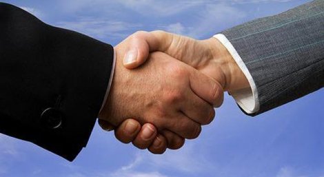 Kazakhstan and Jordan talk cooperation expansion