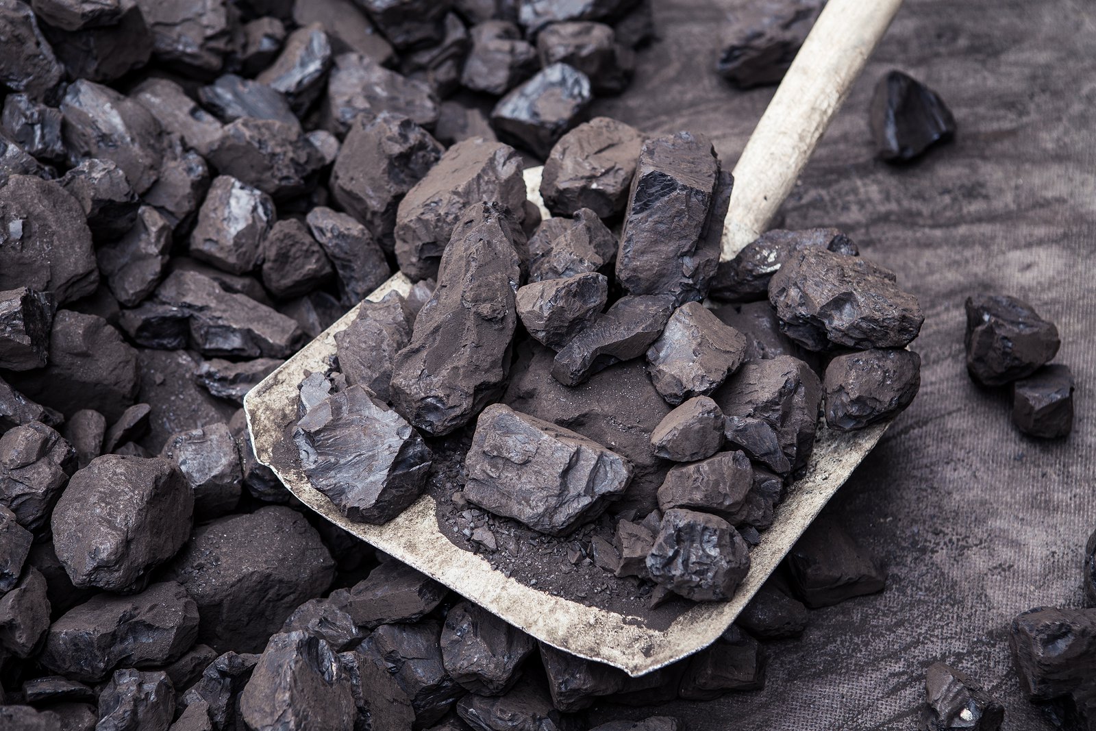 Sixty-one million tons of coal delivered to domestic market of Kazakhstan