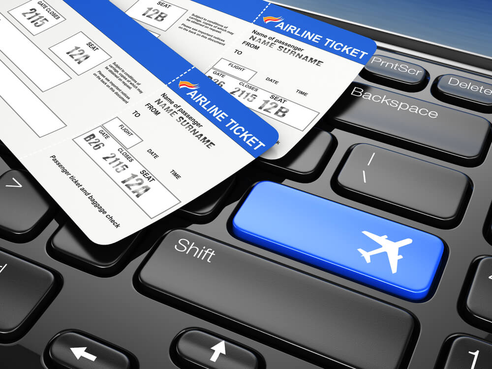 Average ticket price on domestic routes decreased by 12% in Kazakhstan