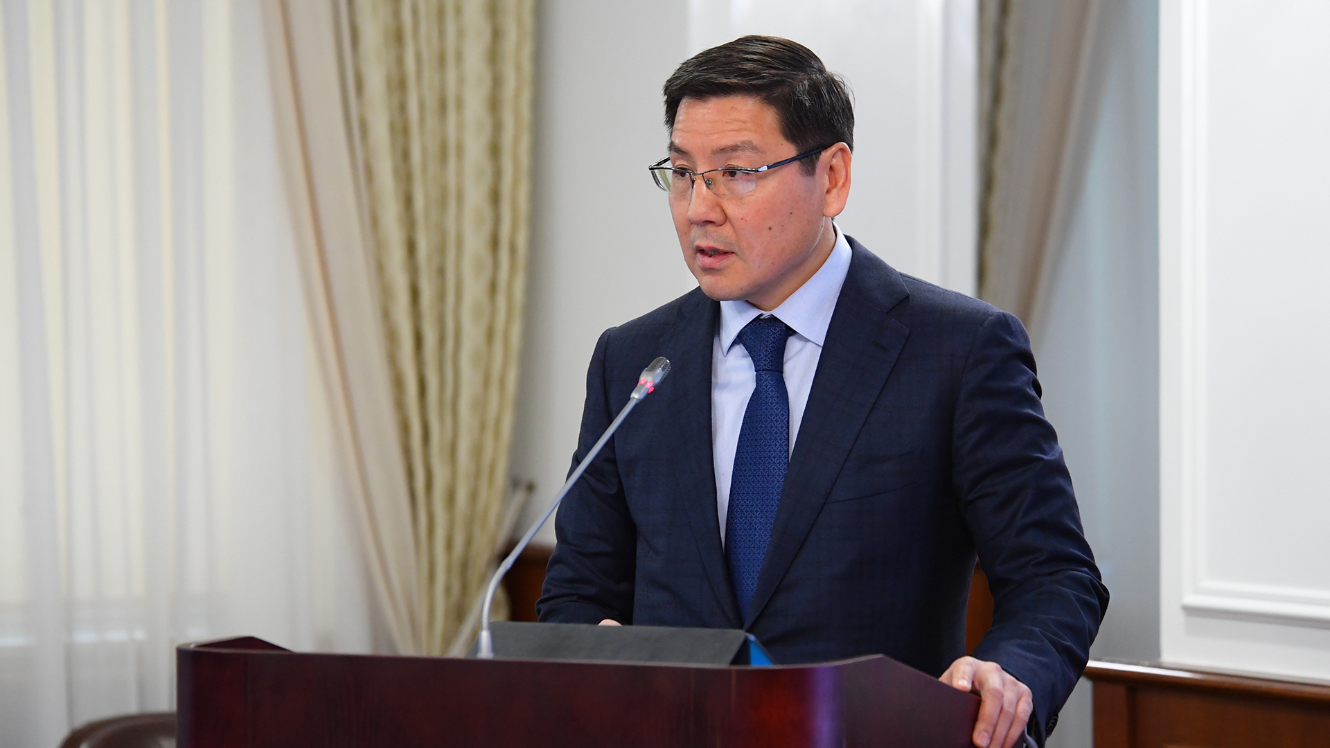 32.8 billion tenge attracted to innovation ecosystem of Kazakhstan