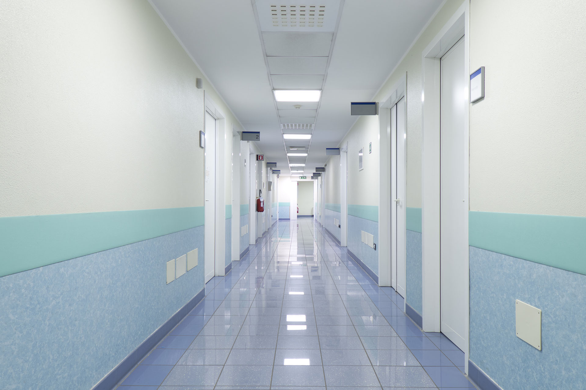 33 patients with suspected coronavirus are under observation in Kazakhstan