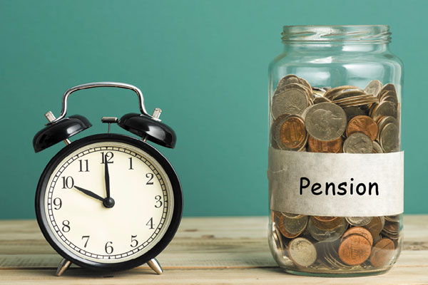 Over 113 thousand Kazakhstanis can use pension savings for housing