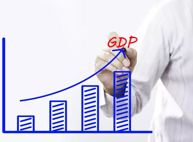 GDP growth seen 3.6% in January 2020 in Kazakhstan