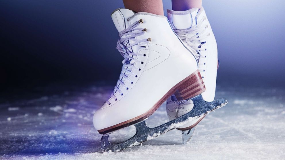 Figure skating: The Cup of Kazakhstan kicks off today