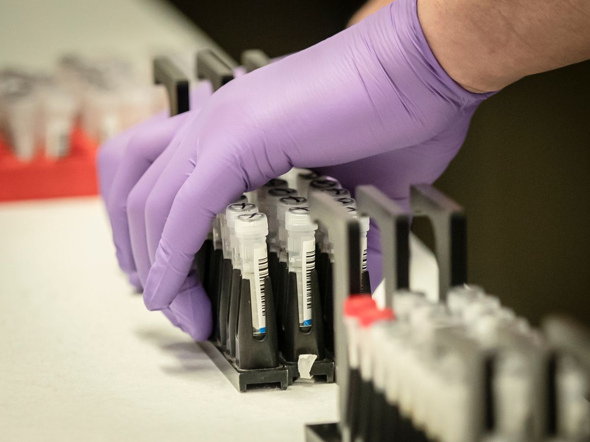 Kazakhstan confirms new 14 cases, overall 27 infected in the Central Asian country