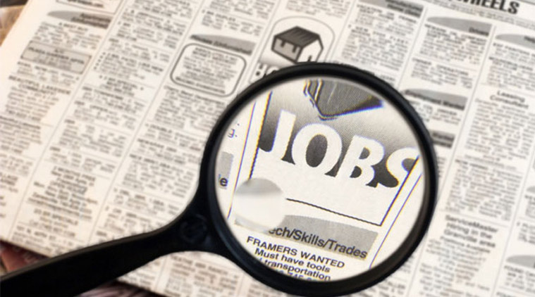 Two hundred thousand jobs to be created in Kazakhstan
