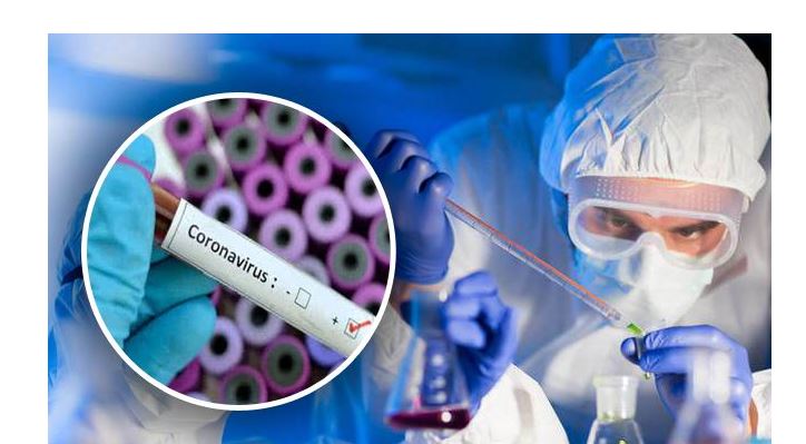 Kazakhstan confirms 284 cases of coronavirus infection