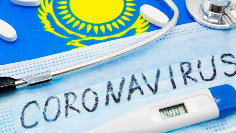 Kazakhstan coronavirus cases pass 300