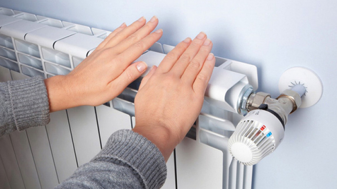 Heating season ends in Kazakh capital today