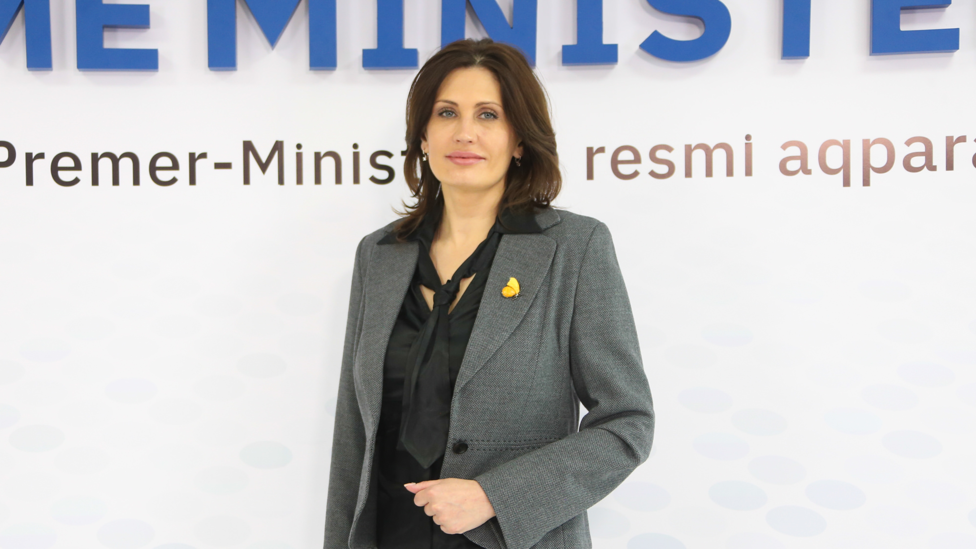 New vice minister of Healthcare appointed in Kazakhstan