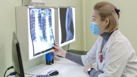 COVID-19 – like pneumonia: 121 new cases in Kazakhstan