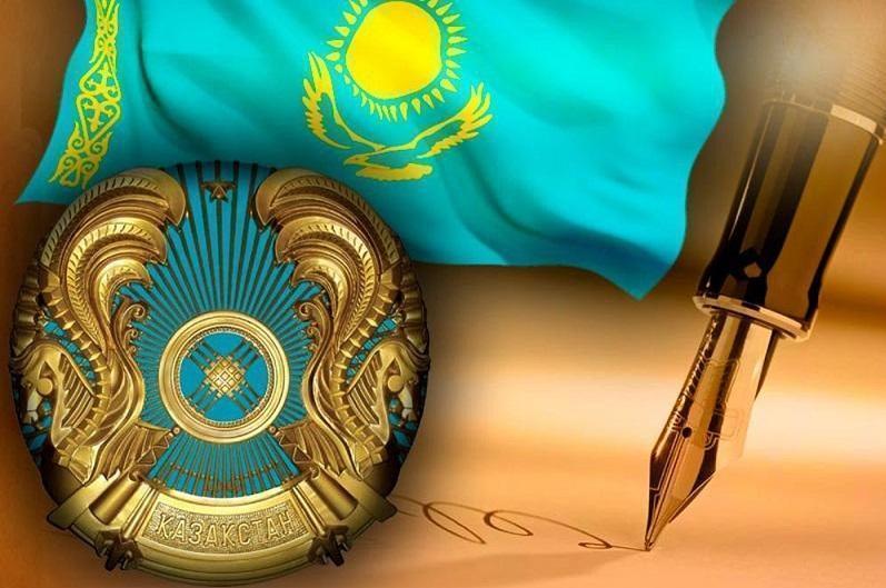 Kazakhstan ratifies changes to agreement on Armenia’s EAEU Treaty adherence
