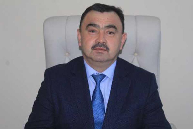 New mayor of Semey appointed