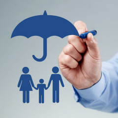 Атырауда кәсіпкерлер жұмысшылармен міндетті сақтандыру шартын жасамаған