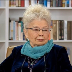 Жазушының жұрт білмейтін сырлары