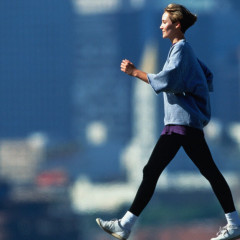 10 000 қадам қайдан шықты?