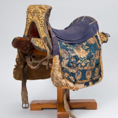 Рубиндегі ертоқым