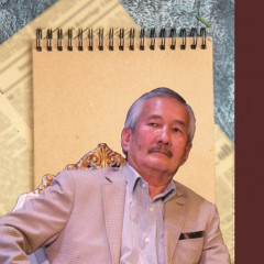 Ойшыл туралы ой