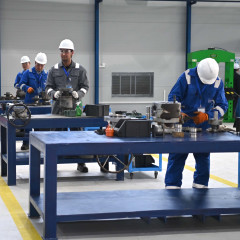 Жұмысшы құқы неге бұзылады?