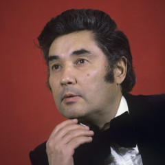 Ғасыр үні жаңғырған кеш