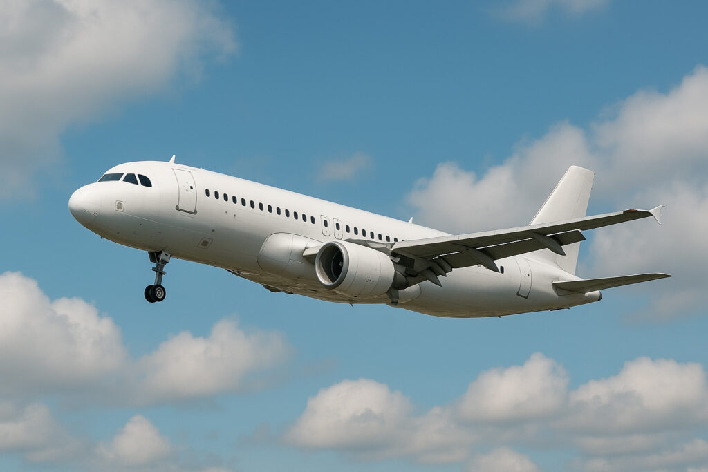 Иранда жұмыс істейтін тағы 7 отандасымыз елге жеткізіледі