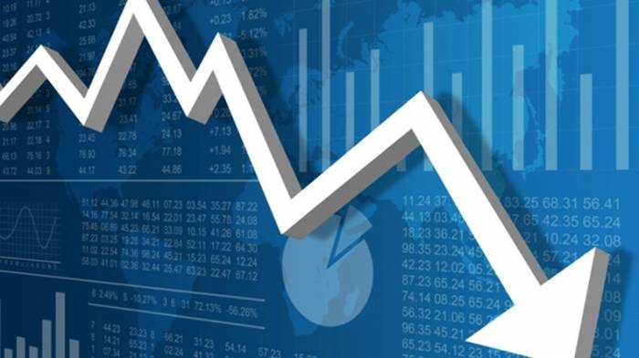 Премьер-министр кейбір өңірлердегі көрсеткіштердің төмендеуіне қатысты шара қолдануды тапсырды