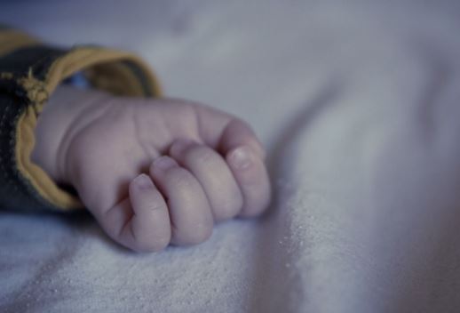 Қарағандыдағы сәби өлімі: Инфекциялық орталықта тексеру басталды