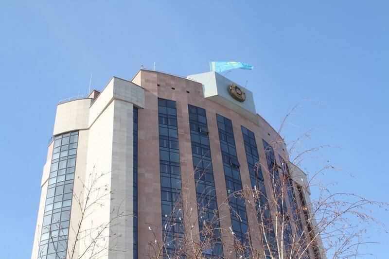 Автомектептерде олқылықтар анықталды: 700-ден астам оқу тобы жабылды