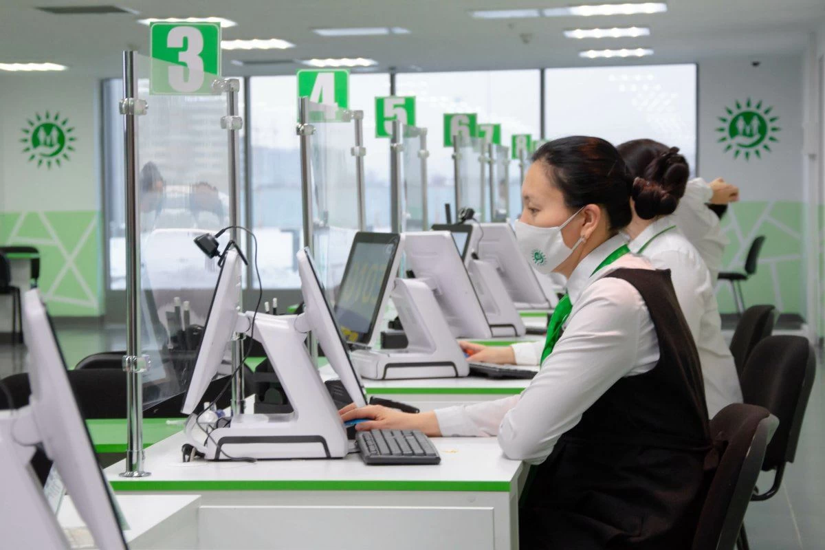 Мереке күндері ХҚКО-лар қалай жұмыс істейді?