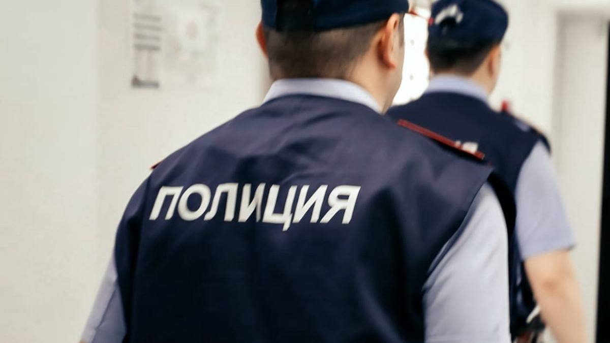 Онлайн-груминг: Балаларды интернеттегі қаскөйлерден қалай қорғаймыз?